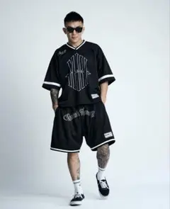 khi baseball shirts 萩原京平 応援アイテム - メルカリ