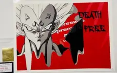 2025年最新】DEATH NYC ドラゴンボールの人気アイテム - メルカリ