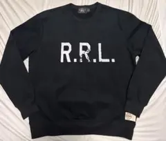 2026年最新】rrlスウェットの人気アイテム - メルカリ