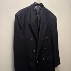 Item thumbnail for item 3349c6cf-3915-4e00-98a3-c2675700f4dc