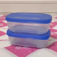 2025年最新】フリーザーメイト タッパーウェアの人気アイテム - メルカリ