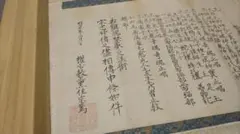 Item thumbnail for item bc8ea4aa-a333-47fd-b48a-6f0c18797054