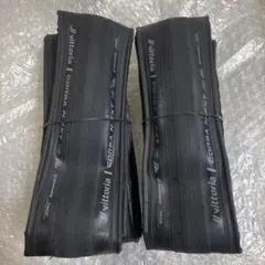 Vittoria ヴィットリア コルサ ネクスト 28c