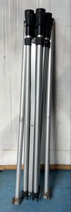 Item thumbnail for item a26ae421-d7c7-4fd2-8e6f-bf2590433330