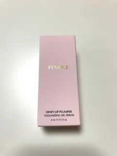 FEMMUE デューイ リッププランパー リップ用美容液のサムネイル