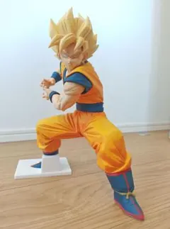ドラゴンボール カードダス 超ド級かめはめ波 96年 - メルカリ