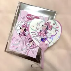 さくら様 リクエスト 2点 まとめ商品