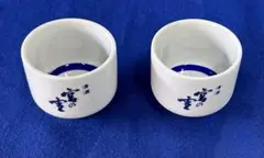 Item thumbnail for item be7be599-320a-43d2-a8ee-bc183c7d98f6