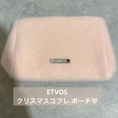 ポーチ エトボス