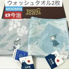 Item thumbnail for item cdf425a8-3c20-4cf8-84b7-7c5a71e80881