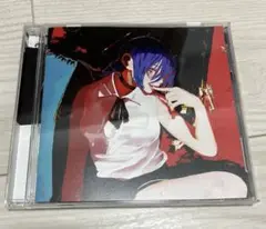米津玄師【IRIS OUT / JANE DOE】　CDのみ