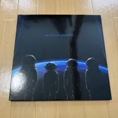 SEKAI NO OWARI BLUE PLANET ORCHESTRA 初回