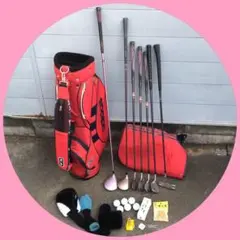 Item thumbnail for item bdd14388-5d32-4cc0-b340-0e086ad85319