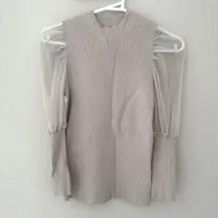 Item thumbnail for item d5f4b2cd-d206-4e6f-9473-27233137c115