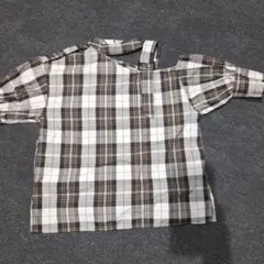 Item thumbnail for item 5b170658-4045-4264-921f-0ca1de5c7dbd