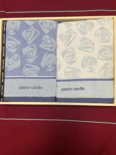 ロゼ様 リクエスト 2点 まとめ商品