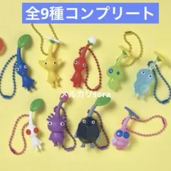 2026年最新】マスコット＆フルーツグミ2の人気アイテム - メルカリ