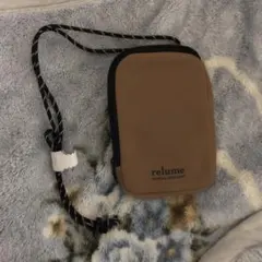 Item thumbnail for item 3b870fda-abbf-41b3-a910-863336af3172