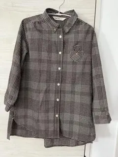 Item thumbnail for item ea8a4a81-11c7-471d-bf7a-8734efe2f795