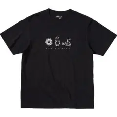 2026年最新】星野源 Tシャツの人気アイテム - メルカリ