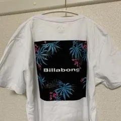BILLABONG 半袖のサムネイル