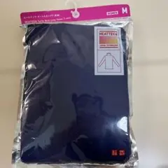 ヒートテック 長袖