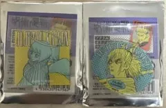 Item thumbnail for item 76a7be5b-f970-4a45-b7c3-8630c8a589cf