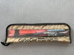 2026年最新】daiwa mini packの人気アイテム - メルカリ