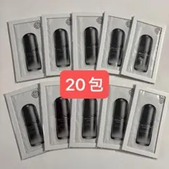 SHISEIDO MEN アルティミューン パワライジング セラム バラ売り可