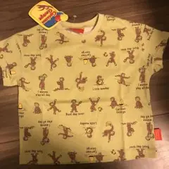 キッズ