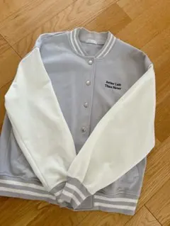 Item thumbnail for item 1fb549b1-d589-4e3c-bfb4-d64a320b5084