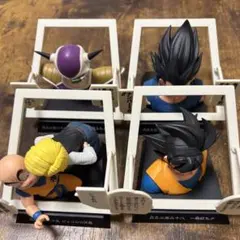 Item thumbnail for item 773e00fb-26ef-4bd3-9812-63f7fbd5ddcf