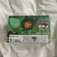 アイラ@プロフ要確認様 リクエスト 2点 まとめ商品