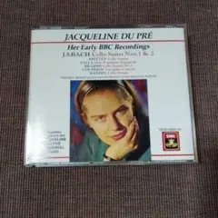 キャスリーン　フェリアー　センチュリー　エディション(１５CD＋DVD） キャスリーン フェリアー センチュリー エディション(15CD＋DVD