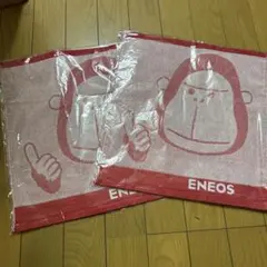 Item thumbnail for item be0bcf10-fe76-4309-90a7-950e2cfd80a6