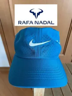 2025年最新】ナダル ナイキの人気アイテム - メルカリ