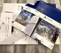 モンハンワイルズ テレビゲーム