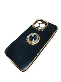 iPhone15 プロマックス ソフトケース