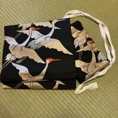 Item thumbnail for item 9cd1c532-5639-4996-af3a-264916d1477a