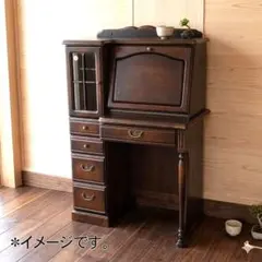 2026年最新】デスク アトランタの人気アイテム - メルカリ