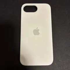 16e iPhone用ケース