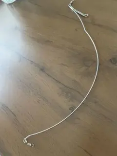 Item thumbnail for item be55598f-22ba-4ba5-9da3-c5f1bbbdae0d