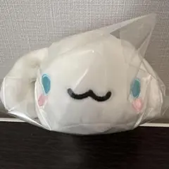 2025年最新】もにまるず サンリオの人気アイテム - メルカリ