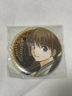 2025年最新】大銀魂展 スペシャルセットの人気アイテム - メルカリ