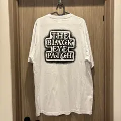 APPLEBUM EYE BLACK BROTHERS Tシャツ - メルカリ