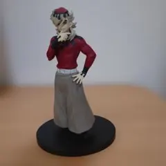 鬼滅の刃 ONEPIECE ジョジョ フィギュア 17点セット まとめ売り 鬼滅の刃 フィギュア Qposket プチ 17体セット｜Yahoo!フリマ