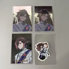 2026年最新】きなこ crの人気アイテム - メルカリ