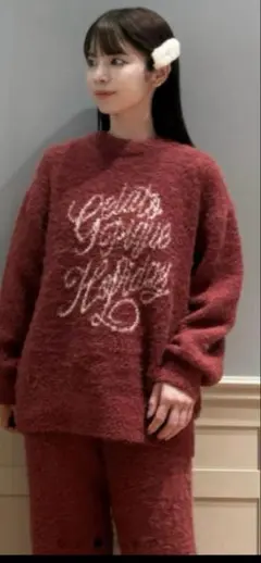 2026年最新】ジェラートピケ ホリデー フェザーの人気アイテム - メルカリ