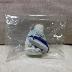 2026年最新】特上寿司桶ぬいぐるみセット なりきりおすしの会