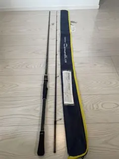 オリムピック メバル硬調60-70 SHIMANO HOLIDAY白糸中硬21 オリムピック メバル硬調60-70 SHIMANO HOLIDAY白糸中硬21